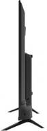 Haier LE43K6GA 43 inch (109 cm) LED Full HD TV