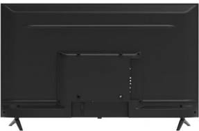 Haier LE43K6GA 43 inch (109 cm) LED Full HD TV