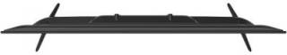 Haier LE43K6GA 43 inch (109 cm) LED Full HD TV