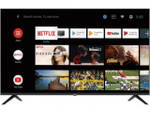 Haier LE43K6GA 43 inch (109 cm) LED Full HD TV