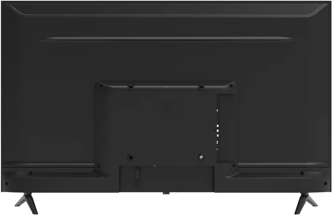 Haier LE43K6GA 43 inch (109 cm) LED Full HD TV