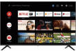 Haier LE43K6GA 43 inch (109 cm) LED Full HD TV