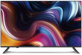 Haier LE43K7200GA 43 inch (109 cm) LED Full HD TV