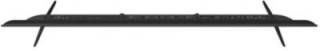 Haier LE43K7200GA 43 inch (109 cm) LED Full HD TV