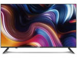 Haier LE43K7200GA 43 inch (109 cm) LED Full HD TV