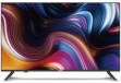 Haier LE43K7200GA 43 inch (109 cm) LED Full HD TV