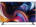 Haier LE43K7200GA