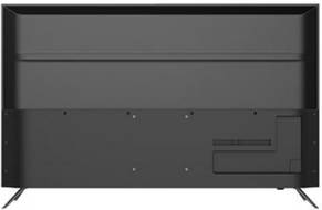 Haier LE43K7700UGA 43 inch (109 cm) LED 4K TV