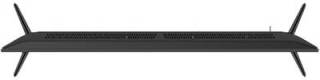 Haier LE43K7700UGA 43 inch (109 cm) LED 4K TV