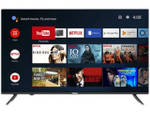 Haier LE43K7700UGA 43 inch (109 cm) LED 4K TV