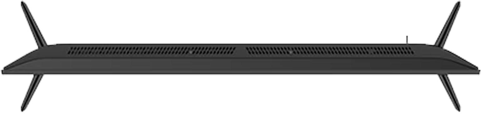 Haier LE43K7700UGA 43 inch (109 cm) LED 4K TV
