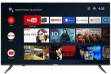 Haier LE43K7700UGA 43 inch (109 cm) LED 4K TV
