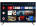 Haier LE43K7700UGA