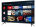 Haier LE43K7700UGA 43 inch (109 cm) LED 4K TV