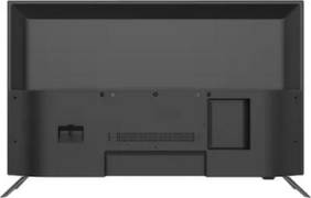 Haier LE43W4000 43 inch (109 cm) LED Full HD TV