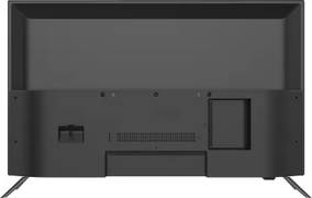 Haier LE43W4000 43 inch (109 cm) LED Full HD TV