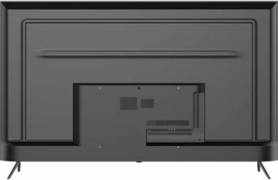 Haier LE43W400G 43 inch (109 cm) LED Full HD TV