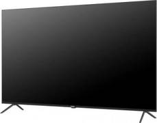 Haier LE43W400G 43 inch (109 cm) LED Full HD TV