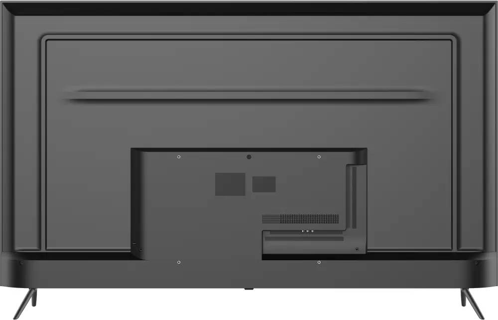 Haier LE43W400G 43 inch (109 cm) LED Full HD TV