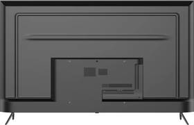 Haier LE43W400G 43 inch (109 cm) LED Full HD TV