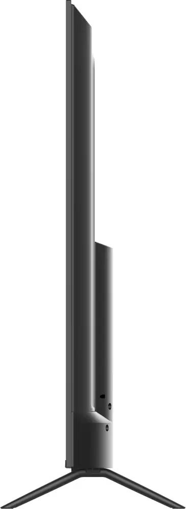 Haier LE43W400G 43 inch (109 cm) LED Full HD TV