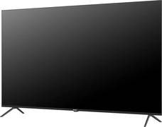 Haier LE43W400G 43 inch (109 cm) LED Full HD TV