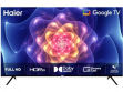 Haier LE43W400G 43 inch (109 cm) LED Full HD TV price in India
