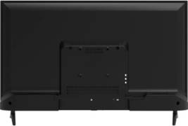 Haier LE43W400UG-N 43 inch (109 cm) LED 4K TV