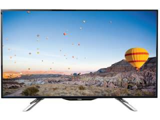 Haier LE50B7500 50 inch (127 cm) LED Full HD TV