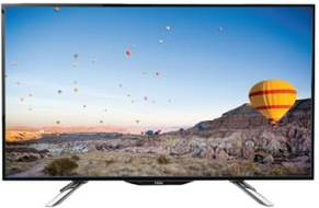 Haier LE50B7500 50 inch (127 cm) LED Full HD TV