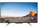Haier LE50B7500 50 inch (127 cm) LED Full HD TV