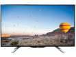 Haier LE50B7500 50 inch (127 cm) LED Full HD TV