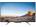 Haier LE50B7500
