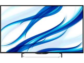 Haier LE50B7500U 50 inch (127 cm) LED 4K TV