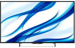 Haier LE50B7500U 50 inch (127 cm) LED 4K TV