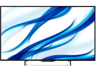 Haier LE50B7500U 50 inch (127 cm) LED 4K TV Price