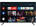Haier LE50K6600HQGA