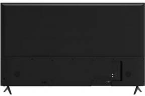 Haier LE50K7700HQGA 50 inch (127 cm) LED 4K TV