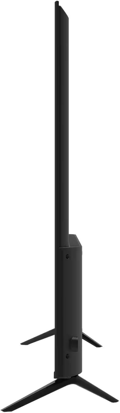 Haier LE50K7700HQGA 50 inch (127 cm) LED 4K TV