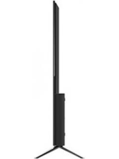 Haier LE50U6900HQGA 50 inch (127 cm) LED 4K TV
