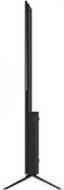 Haier LE50U6900HQGA 50 inch (127 cm) LED 4K TV