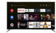 Haier LE50U6900HQGA 50 inch (127 cm) LED 4K TV
