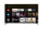 Haier LE50U6900HQGA 50 inch (127 cm) LED 4K TV