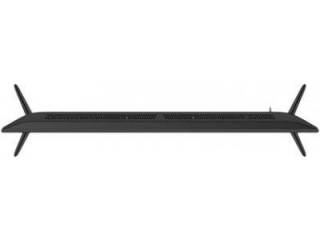 Haier LE55K6600HQGA 55 inch (139 cm) LED 4K TV