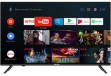 Haier LE55K6600HQGA 55 inch (139 cm) LED 4K TV