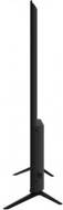 Haier LE55K7700HQGA 55 inch (139 cm) LED 4K TV