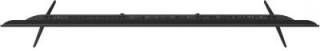 Haier LE55K7700HQGA 55 inch (139 cm) LED 4K TV