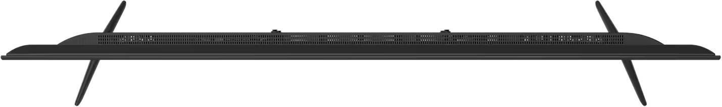 Haier LE55K7700HQGA 55 inch (139 cm) LED 4K TV