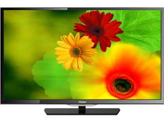 Haier LE55M600 55 inch (139 cm) LED Full HD TV