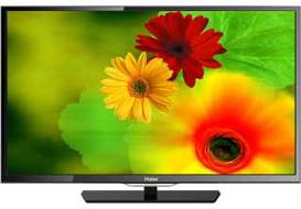 Haier LE55M600 55 inch (139 cm) LED Full HD TV